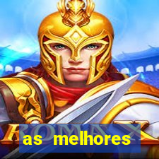 as melhores plataformas de jogos para ganhar dinheiro